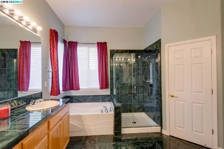 636 Lugano Ct, Brentwood, California 94513