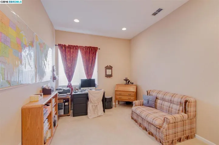 636 Lugano Ct, Brentwood, California 94513