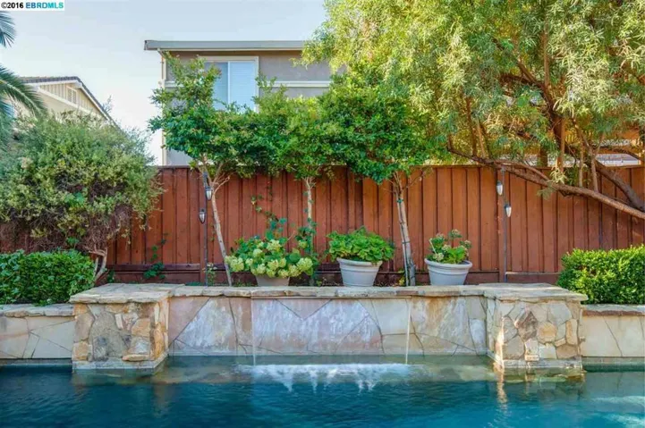 636 Lugano Ct, Brentwood, California 94513