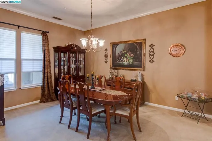 636 Lugano Ct, Brentwood, California 94513