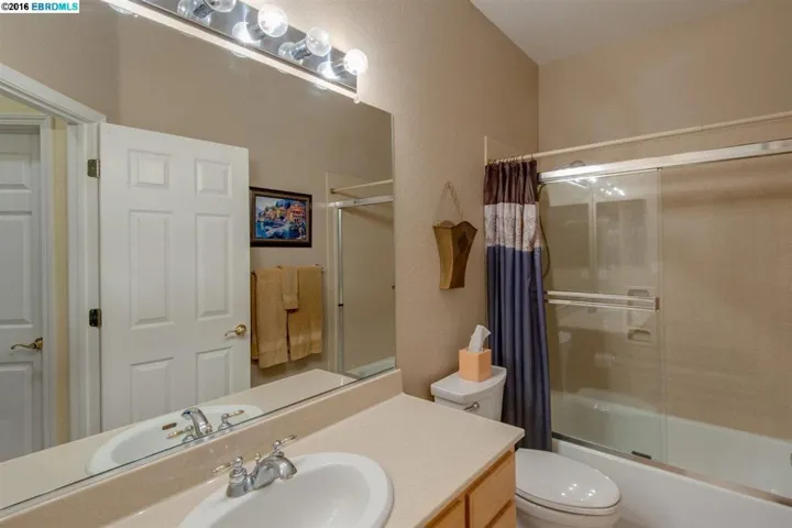 636 Lugano Ct, Brentwood, California 94513