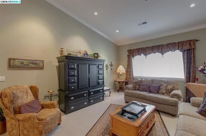 636 Lugano Ct, Brentwood, California 94513