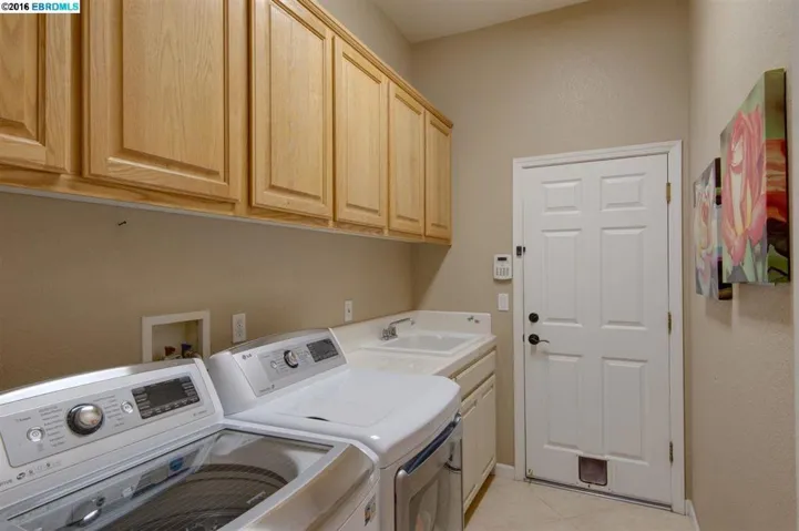 636 Lugano Ct, Brentwood, California 94513