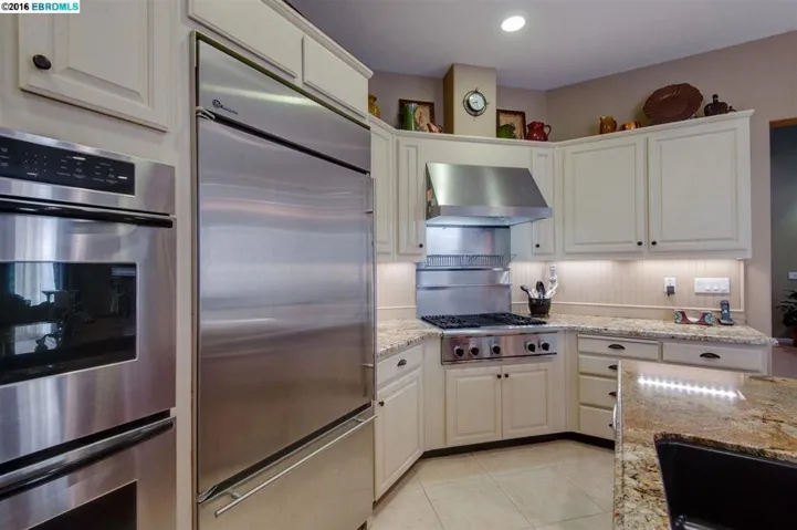 636 Lugano Ct, Brentwood, California 94513