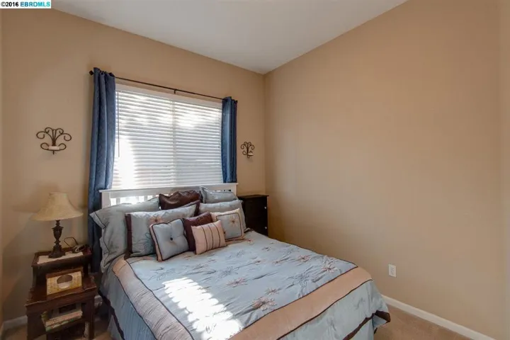 636 Lugano Ct, Brentwood, California 94513