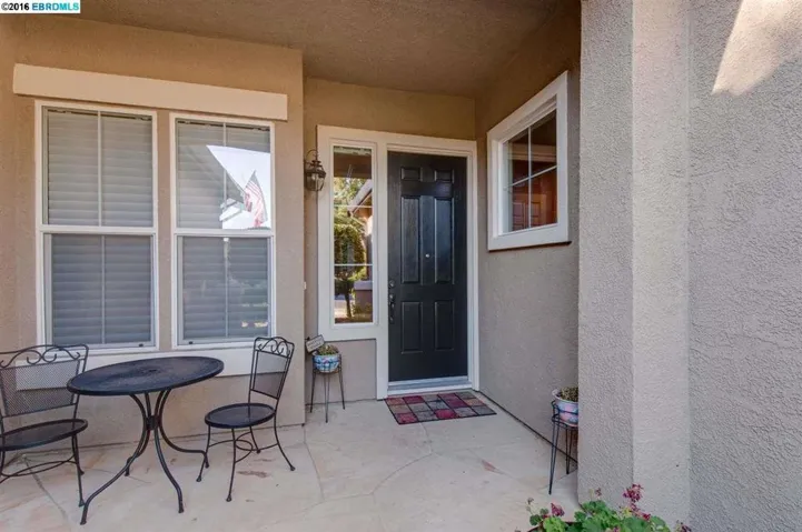 636 Lugano Ct, Brentwood, California 94513