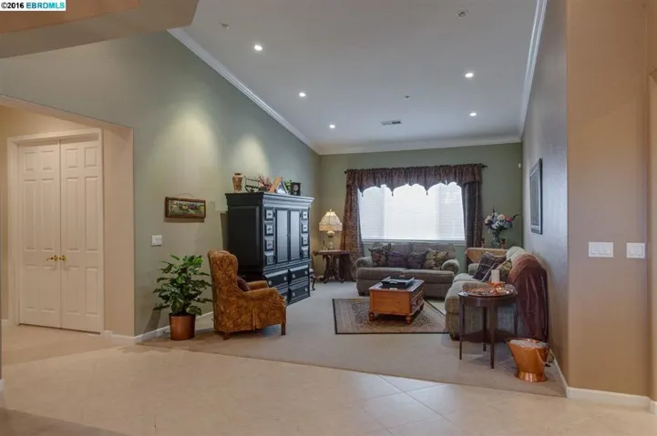 636 Lugano Ct, Brentwood, California 94513