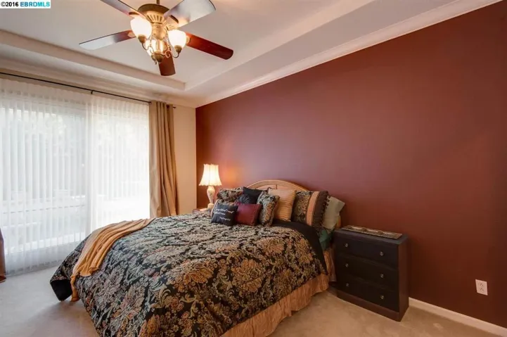 636 Lugano Ct, Brentwood, California 94513