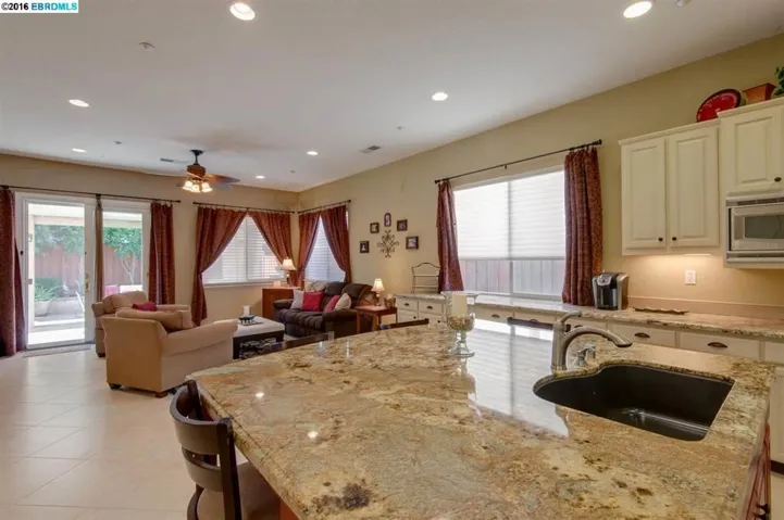 636 Lugano Ct, Brentwood, California 94513