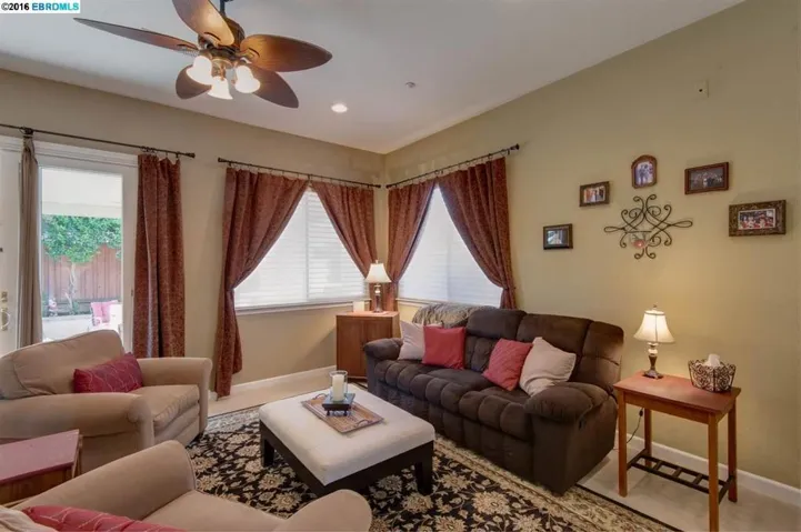 636 Lugano Ct, Brentwood, California 94513