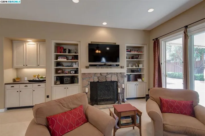 636 Lugano Ct, Brentwood, California 94513