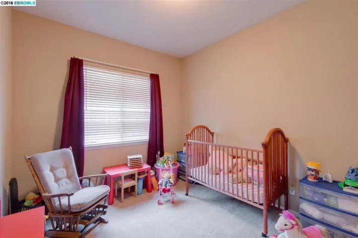 636 Lugano Ct, Brentwood, California 94513