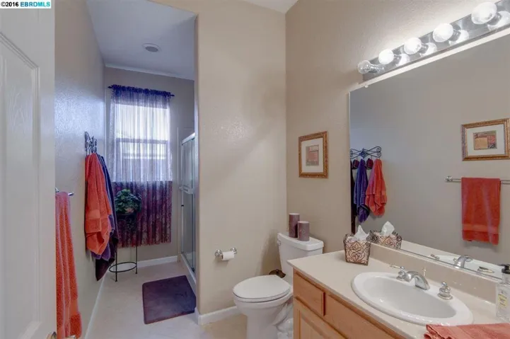 636 Lugano Ct, Brentwood, California 94513