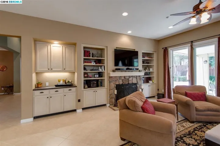 636 Lugano Ct, Brentwood, California 94513