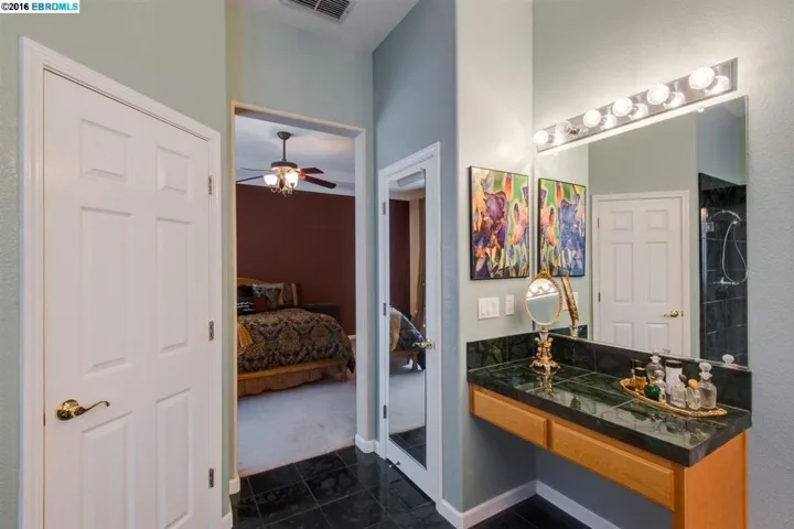 636 Lugano Ct, Brentwood, California 94513