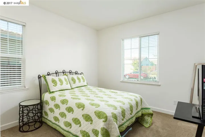 1388 Springdale Ct, Brentwood, California 94513