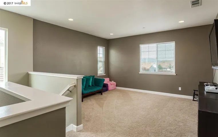 1388 Springdale Ct, Brentwood, California 94513