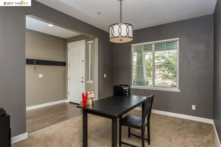 1388 Springdale Ct, Brentwood, California 94513