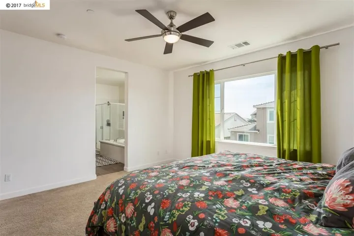 1388 Springdale Ct, Brentwood, California 94513