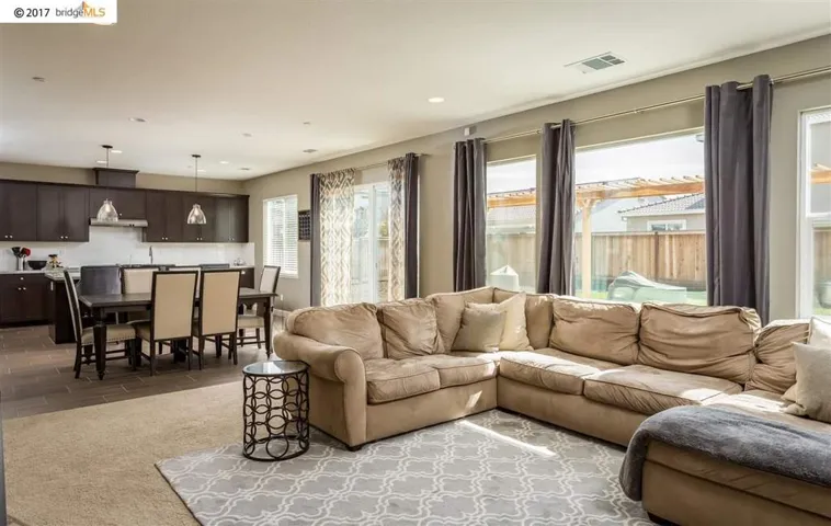 1388 Springdale Ct, Brentwood, California 94513