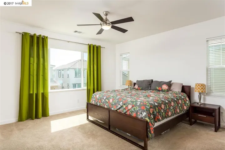 1388 Springdale Ct, Brentwood, California 94513
