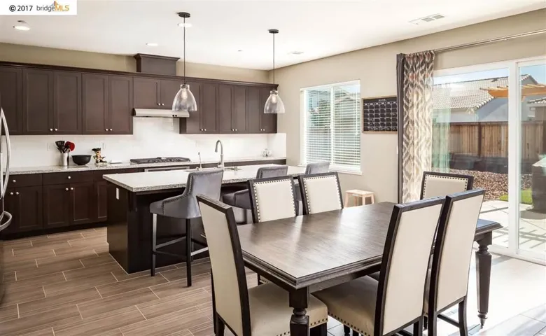 1388 Springdale Ct, Brentwood, California 94513