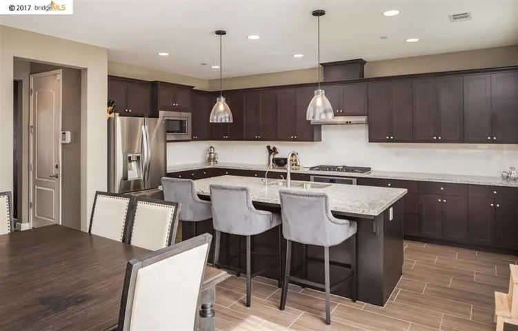 1388 Springdale Ct, Brentwood, California 94513
