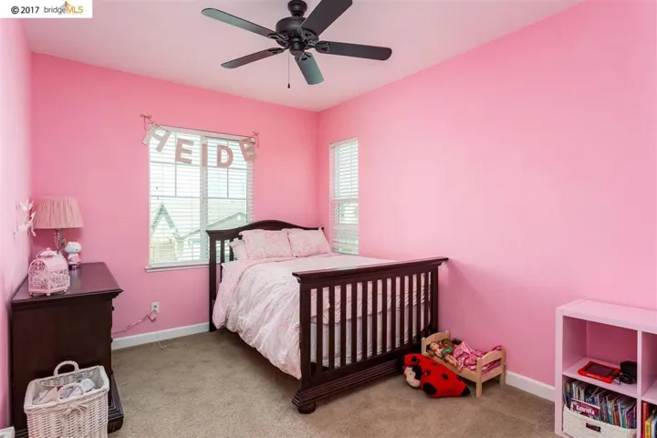 1388 Springdale Ct, Brentwood, California 94513