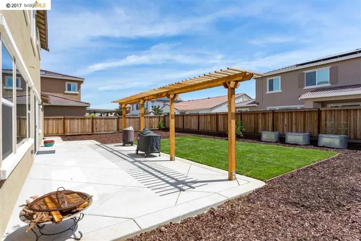 1388 Springdale Ct, Brentwood, California 94513