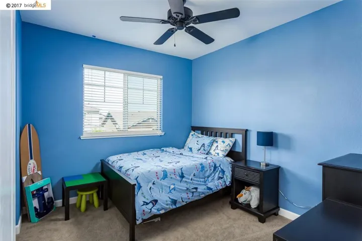 1388 Springdale Ct, Brentwood, California 94513