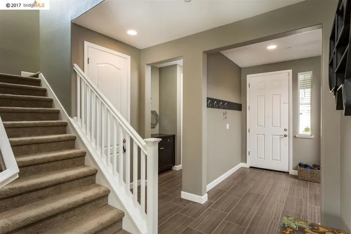 1388 Springdale Ct, Brentwood, California 94513