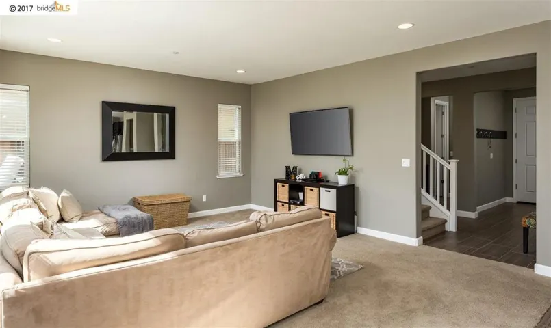 1388 Springdale Ct, Brentwood, California 94513