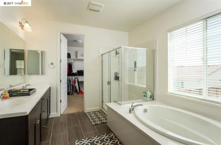 1388 Springdale Ct, Brentwood, California 94513