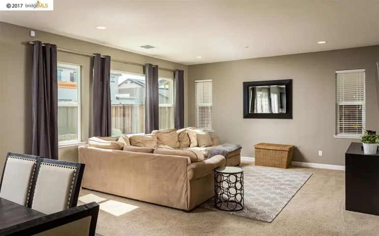 1388 Springdale Ct, Brentwood, California 94513