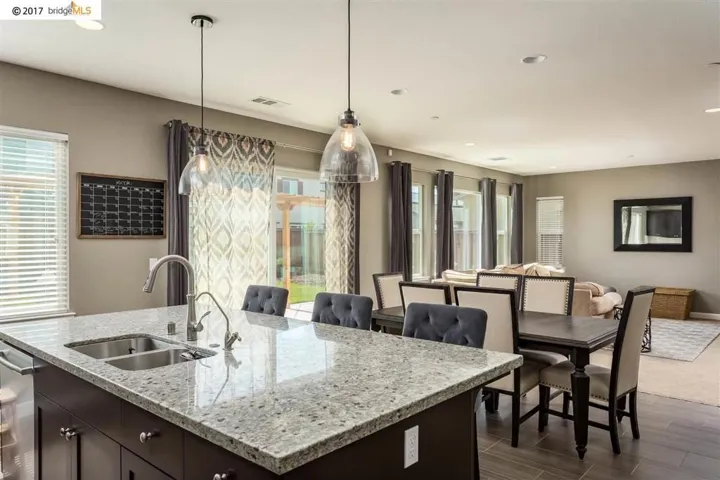 1388 Springdale Ct, Brentwood, California 94513