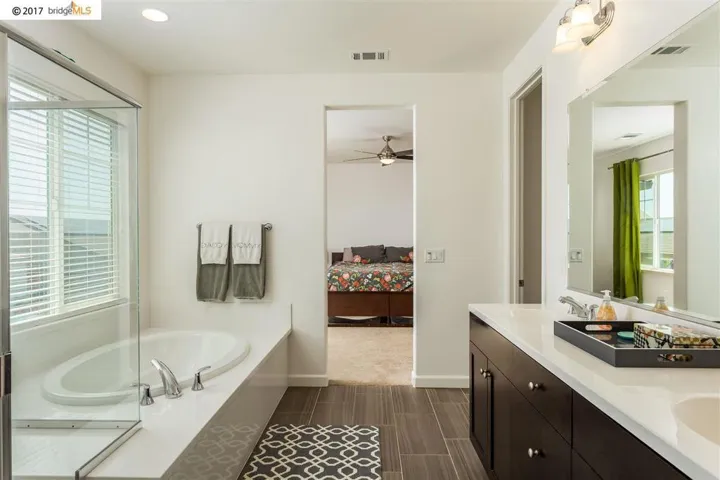 1388 Springdale Ct, Brentwood, California 94513