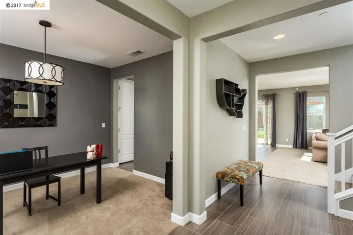 1388 Springdale Ct, Brentwood, California 94513