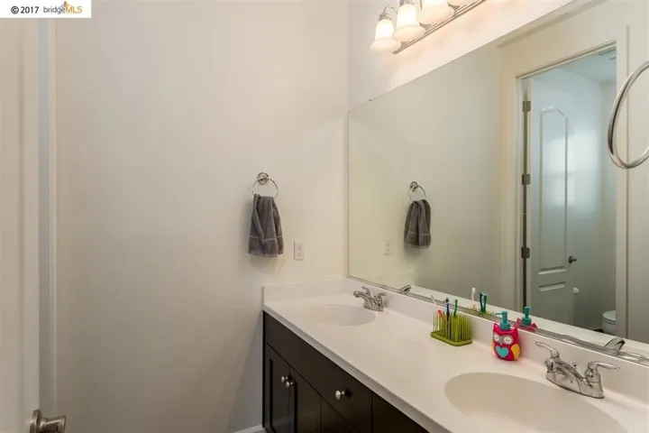 1388 Springdale Ct, Brentwood, California 94513