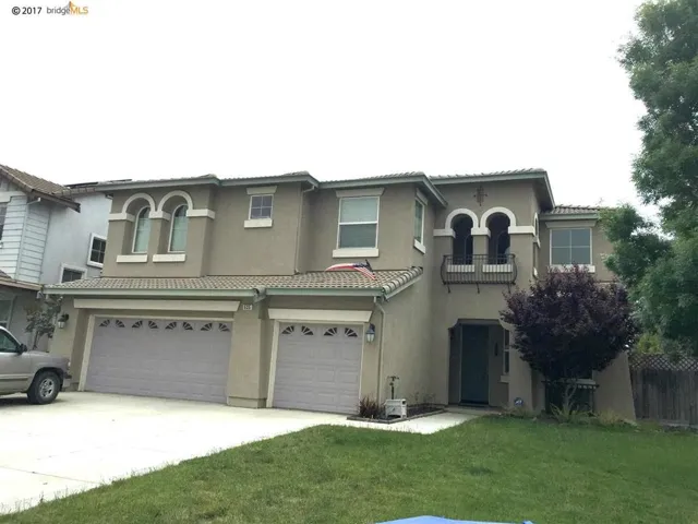 535 Keats Ct, Discovery Bay, California 94505