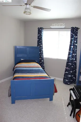 1797 Corte Vista St, Brentwood, California 94513