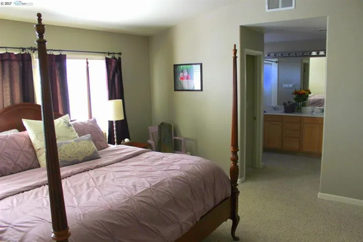 1797 Corte Vista St, Brentwood, California 94513