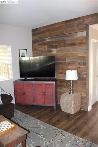 1797 Corte Vista St, Brentwood, California 94513