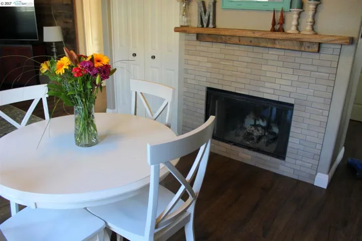 1797 Corte Vista St, Brentwood, California 94513