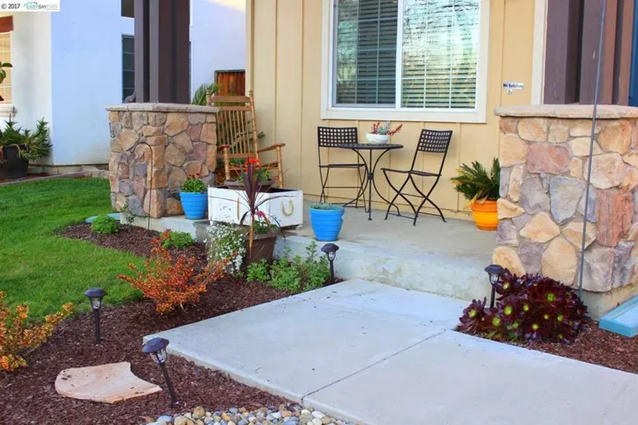 1797 Corte Vista St, Brentwood, California 94513