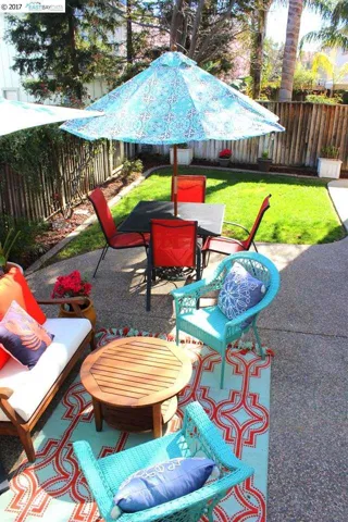1797 Corte Vista St, Brentwood, California 94513