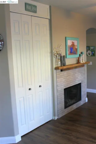 1797 Corte Vista St, Brentwood, California 94513