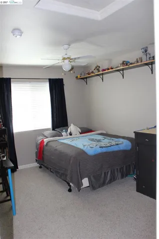 1797 Corte Vista St, Brentwood, California 94513