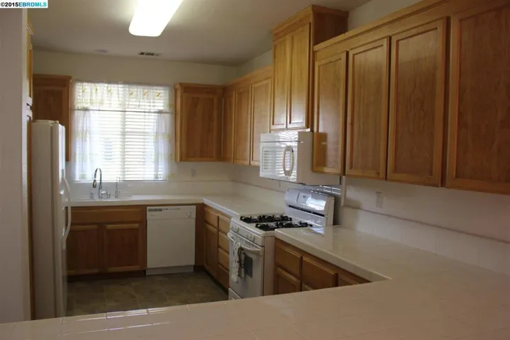 1418 Solana Dr, Brentwood, California 94513