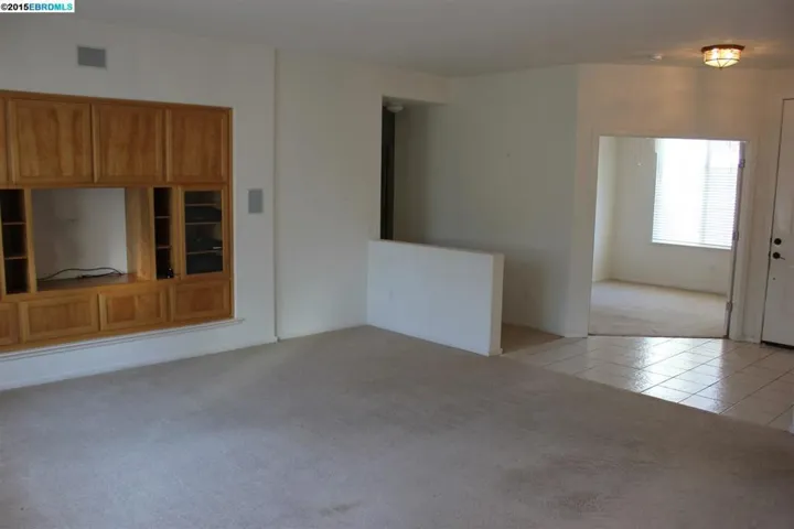 1418 Solana Dr, Brentwood, California 94513