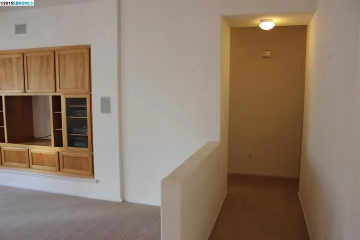 1418 Solana Dr, Brentwood, California 94513
